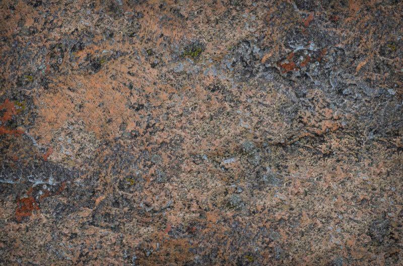 Stained Concrete Service