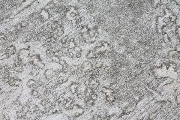 Concrete Acid Staining in Folsom