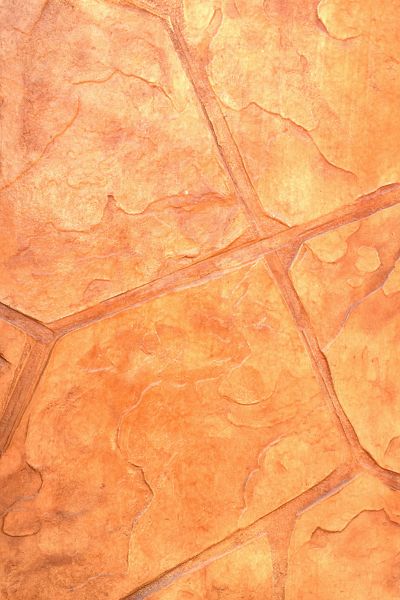 Cost of Stamped Concrete Construction in Folsom