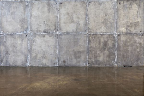 Concrete Coloring Service in Folsom