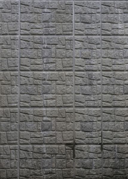 Cost of Stamped Wall Construction in Folsom