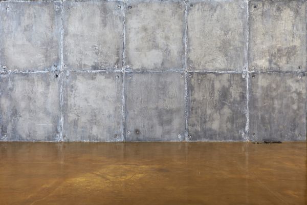 Acid Wash Finishing Service in Folsom