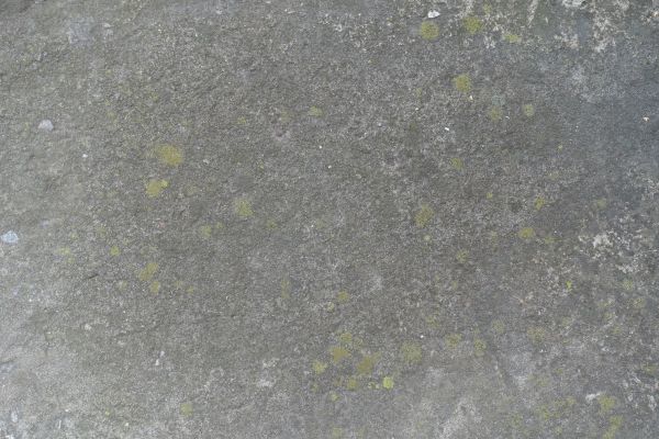 Slab Staining Service in Folsom