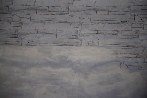 Pool Concrete Stamping in Folsom